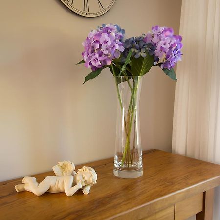 Rolling Hills Country Stay B&B Tauranga Eksteriør billede